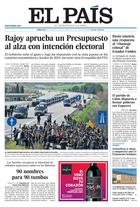 Portada de 28-03-2018