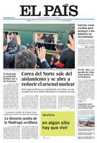 Portada de 29-03-2018