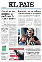 Portada de 31-03-2018