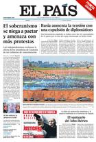 Portada de 31-03-2018