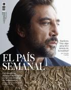 Portada de 04-03-2018