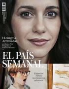 Portada de 18-03-2018