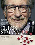 Portada de 25-03-2018