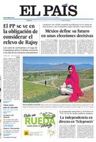 Portada de 01-04-2018