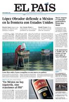 Portada de 02-04-2018