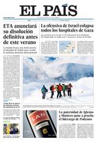 Portada de 02-04-2018