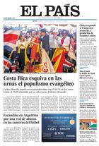 Portada de 03-04-2018