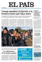 Portada de 04-04-2018