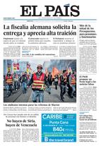 Portada de 04-04-2018