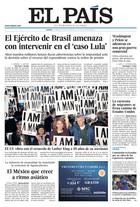 Portada de 05-04-2018