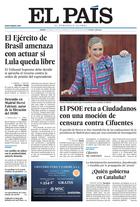 Portada de 05-04-2018