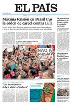 Portada de 06-04-2018