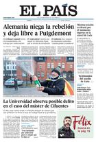 Portada de 06-04-2018