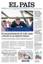Portada de 07-04-2018