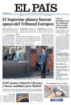 Portada de 07-04-2018