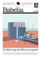 Portada de 07-04-2018