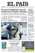 Portada de 08-04-2018