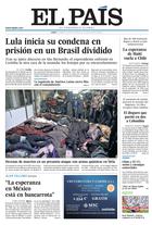 Portada de 09-04-2018