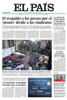 Portada de 09-04-2018