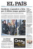 Portada de 10-04-2018