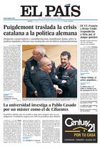 Portada de 10-04-2018