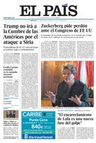 Portada de 11-04-2018