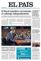 Portada de 11-04-2018