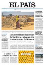 Portada de 12-04-2018