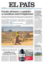 Portada de 12-04-2018