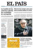 Portada de 13-04-2018