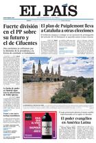 Portada de 14-04-2018