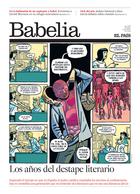 Portada de 14-04-2018