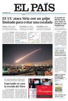 Portada de 15-04-2018