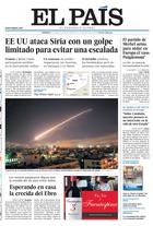 Portada de 15-04-2018