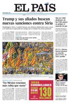 Portada de 16-04-2018