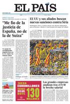 Portada de 16-04-2018