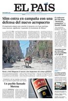 Portada de 17-04-2018