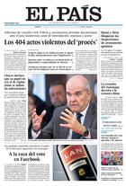 Portada de 17-04-2018