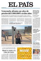 Portada de 18-04-2018