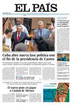 Portada de 19-04-2018