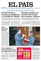Portada de 19-04-2018