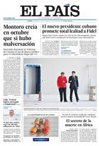 Portada de 20-04-2018