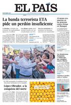 Portada de 21-04-2018