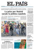 Portada de 22-04-2018