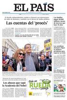 Portada de 23-04-2018