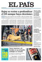 Portada de 24-04-2018