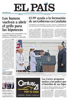 Portada de 25-04-2018