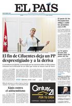 Portada de 26-04-2018