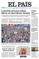 Portada de 27-04-2018