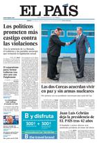 Portada de 28-04-2018
